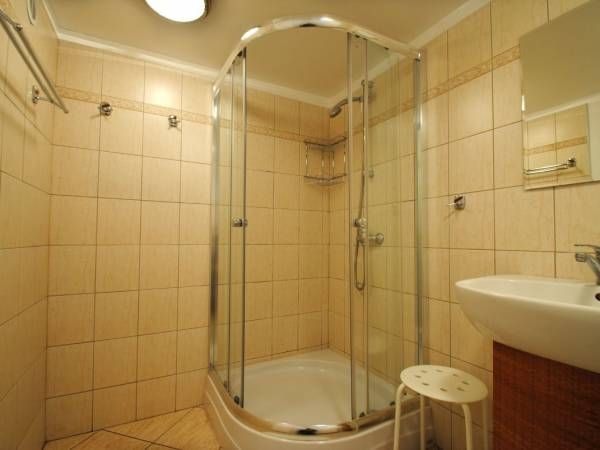 Zdjęcie Dom pod Kalenicą #5