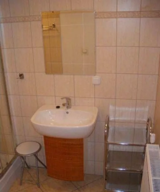 Zdjęcie Dom pod Kalenicą #6