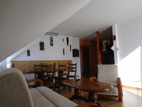 Zdjęcie Apartament Karolinka II #6