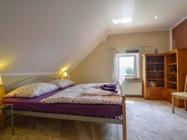 Zdjęcie Apartament Dom Ogrodnika #6