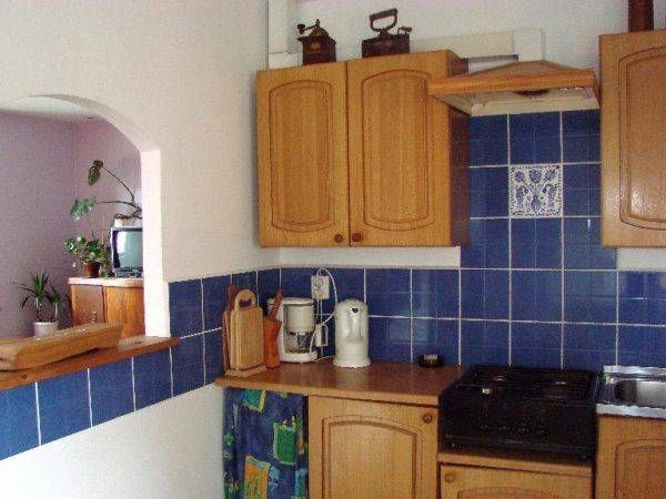 Zdjęcie Agroturystyka Wysoki Kamień #5