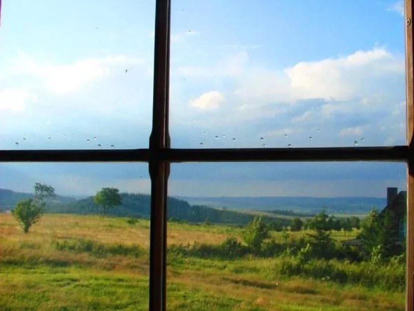 Zdjęcie Agroturystyka Wysoki Kamień #6