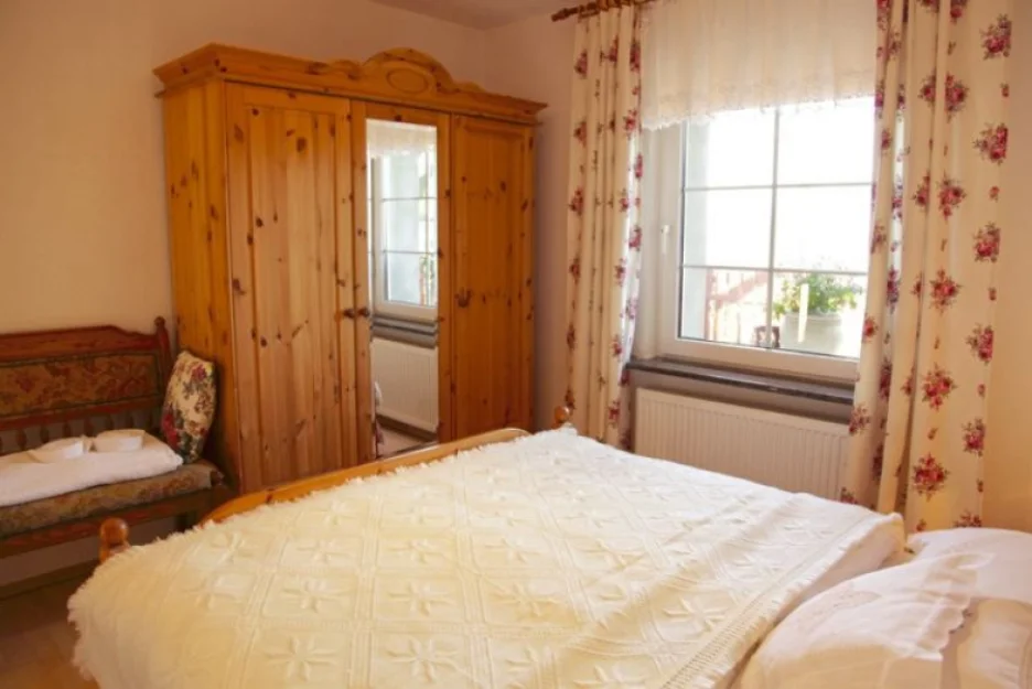 Zdjęcie APARTAMENTY JELONEK #3