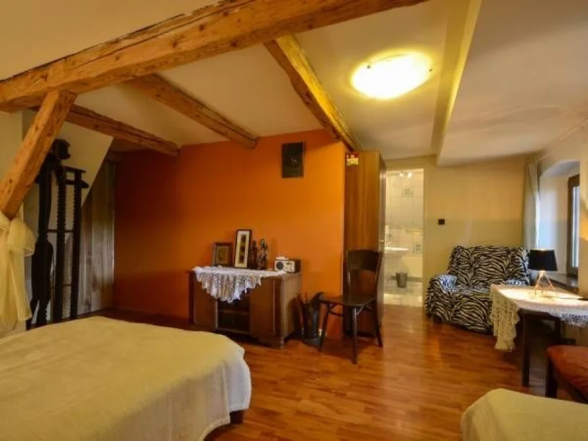 Zdjęcie Przystajnia #4