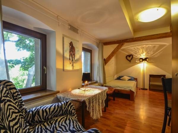 Zdjęcie Przystajnia #5