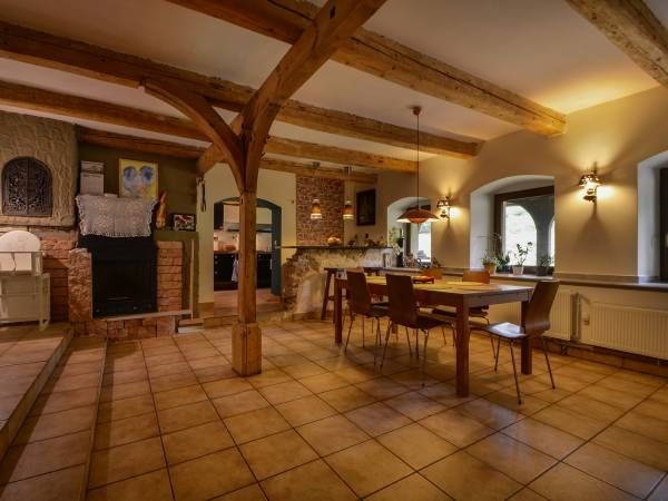 Zdjęcie Przystajnia #6