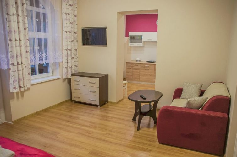 Zdjęcie D.W. Gigant 1882 #3