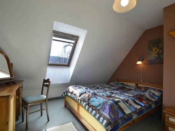 Zdjęcie Agroturystyka CHATA MIKOŁAJA #3