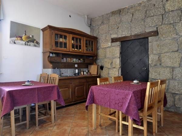 Zdjęcie Agroturystyka CHATA MIKOŁAJA #4