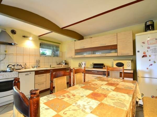 Zdjęcie Agroturystyka Stara Chata #6