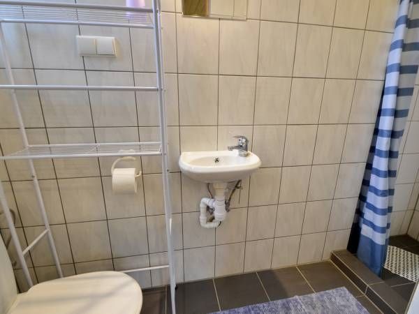 Zdjęcie Dom na wzgórzu w Międzygórzu #4