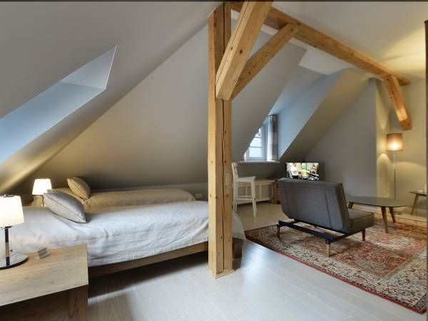 Zdjęcie Villa Klara #3