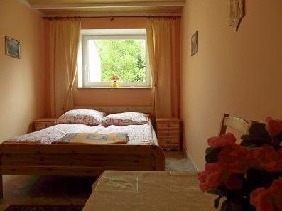 Zdjęcie Sokolec-Falco #3