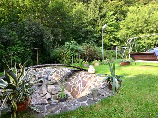 Zdjęcie Agroturystyka Sokolec-Zacisze #4