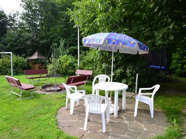 Zdjęcie Agroturystyka Sokolec-Zacisze #5