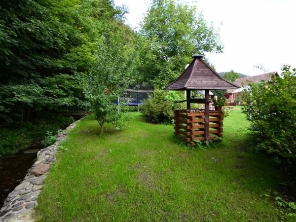 Zdjęcie Agroturystyka Sokolec-Zacisze #6