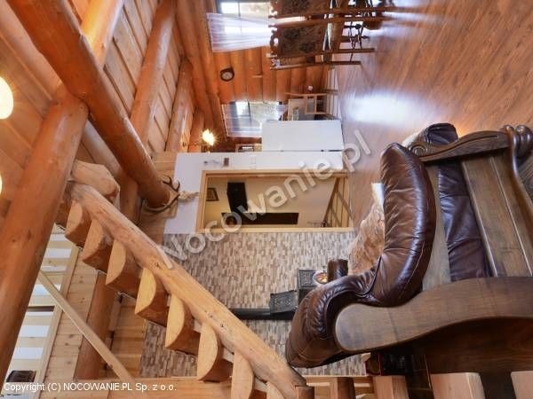 Zdjęcie Szczytnicka Chata #4