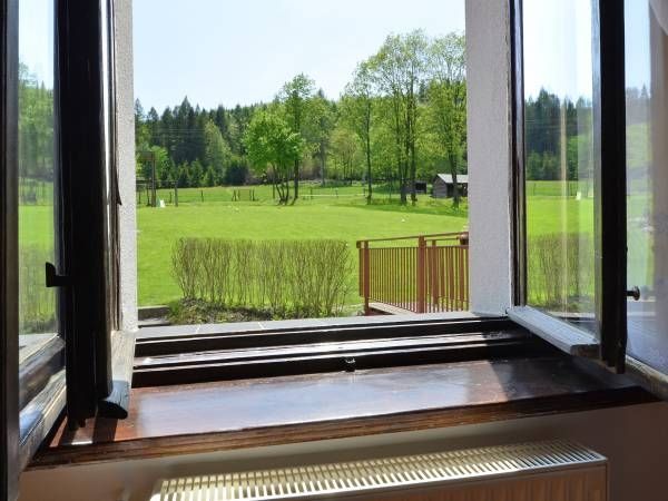 Zdjęcie Gospodarstwo agroturystyczne Bobrowniki #4