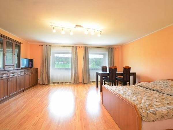 Zdjęcie Apartamenty #5