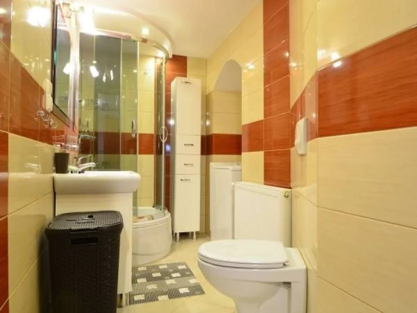 Zdjęcie Apartamenty #6