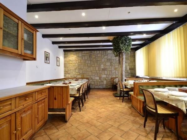 Zdjęcie OWR RELAX #3