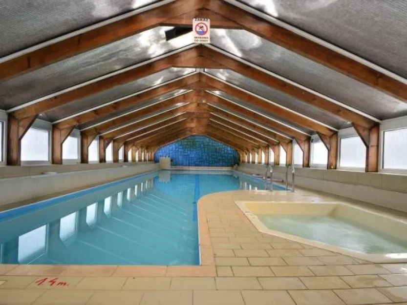 Zdjęcie OWR RELAX #4