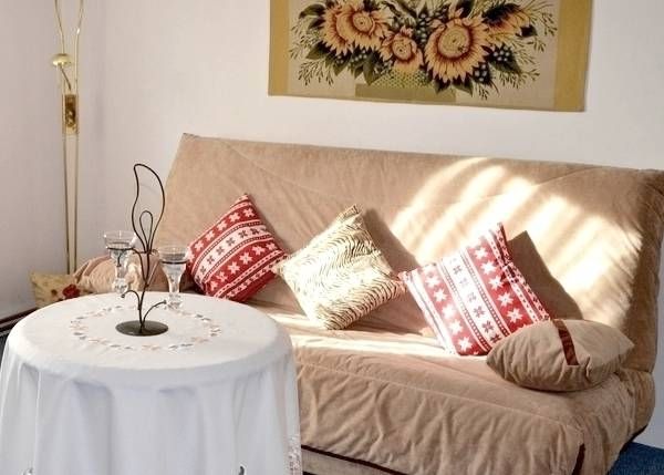 Zdjęcie Folwark Stara Kamienica #6