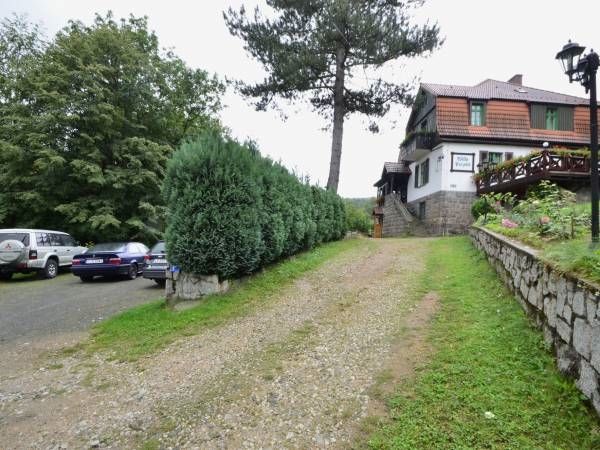 Zdjęcie Willa Pyszałek #3