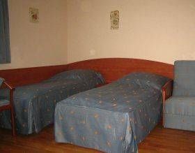 Zdjęcie Chata Zieleniecka #5