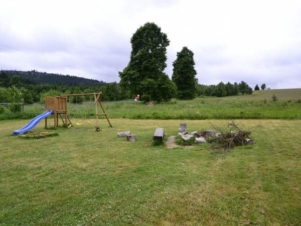 Zdjęcie Michałówka #3