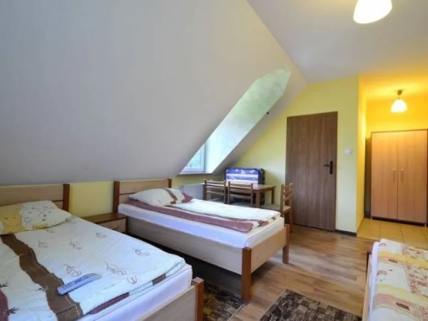 Zdjęcie Michałówka #4