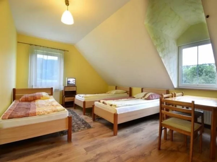 Zdjęcie Michałówka #6