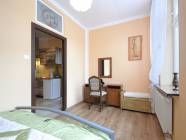 Zdjęcie Apartament Rodzinny Hana #3