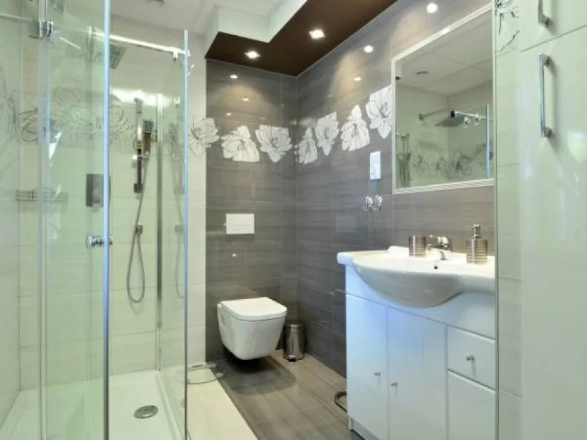 Zdjęcie Apartament Kudowa Zdrój #4