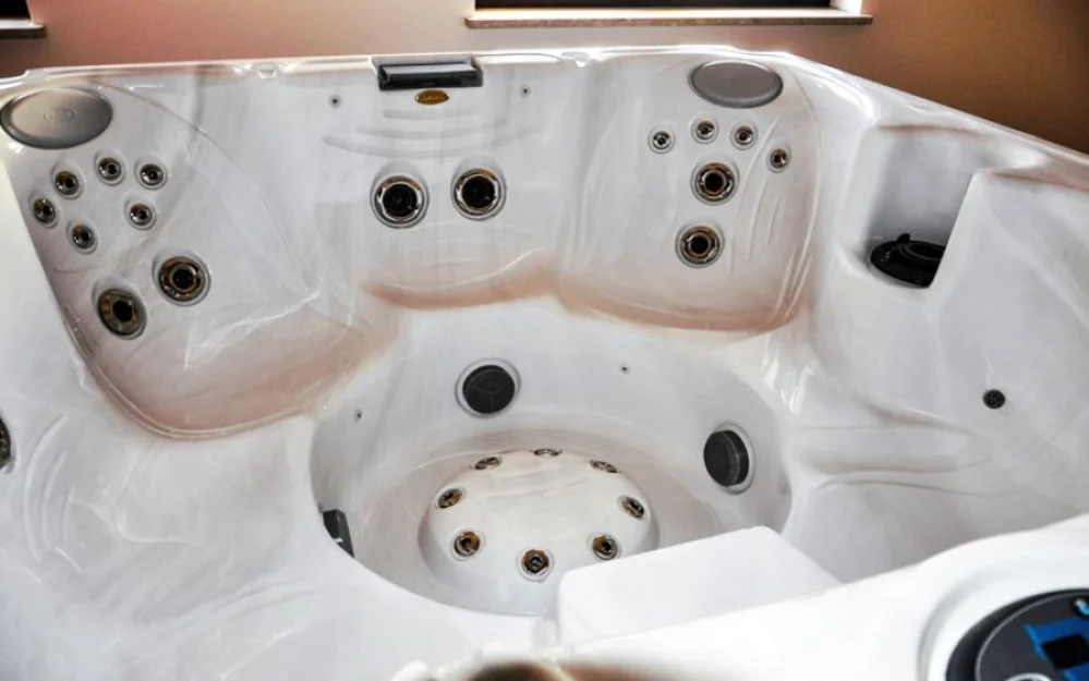 Zdjęcie Domki i Apartamenty CAPRI #67