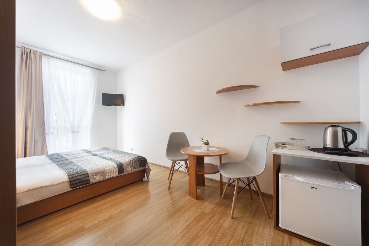 Zdjęcie Villa di Mare #6