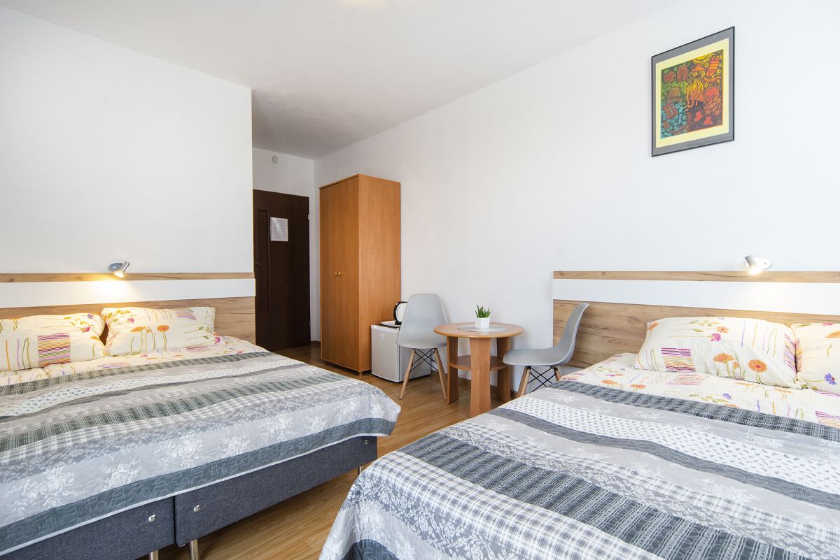 Zdjęcie Villa di Mare