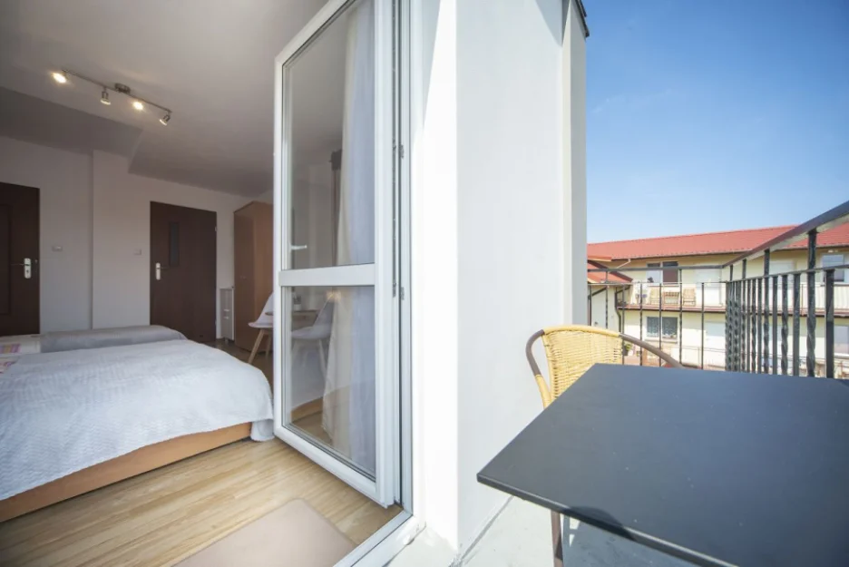 Zdjęcie Villa di Mare #19