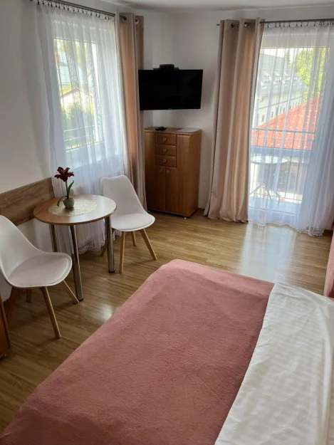 Zdjęcie Villa di Mare #36