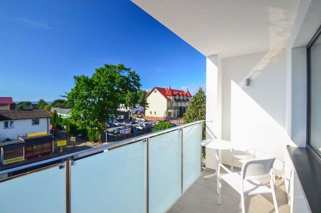 Zdjęcie Xanadu Resort #6