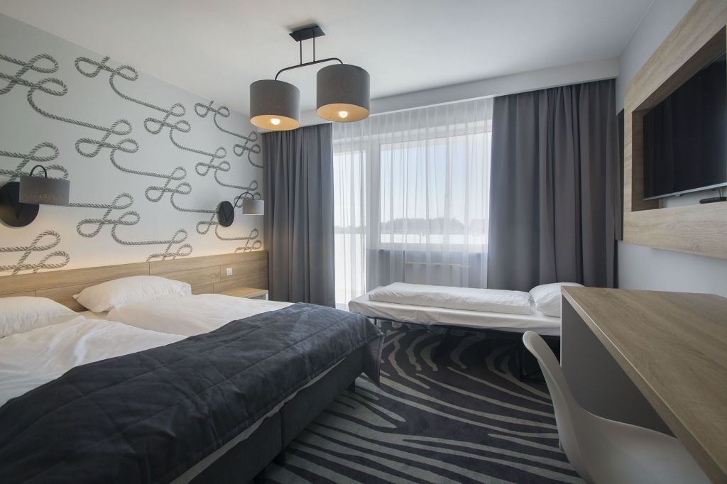 Zdjęcie Xanadu Resort #3