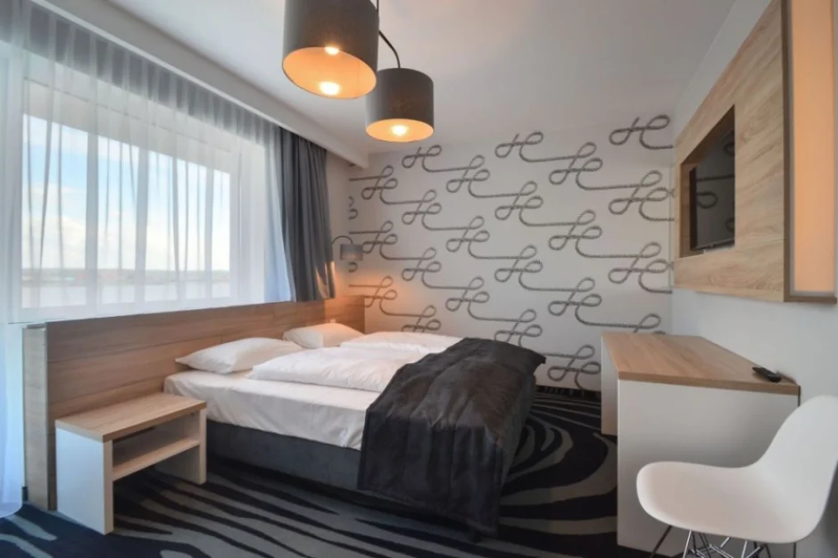 Zdjęcie Xanadu Resort #4