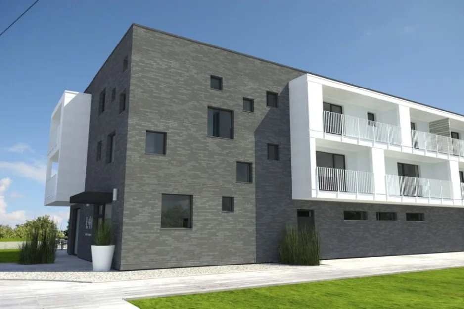 Zdjęcie Xanadu Resort #25