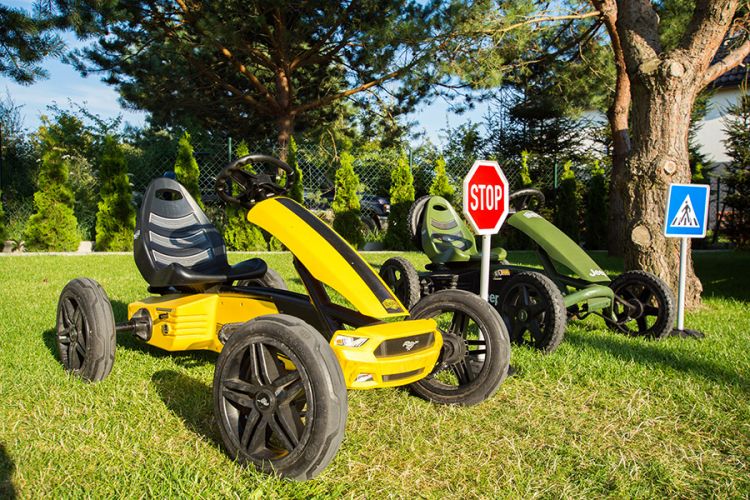 Zdjęcie Domki letniskowe nad morzem Bingo Ustka #7