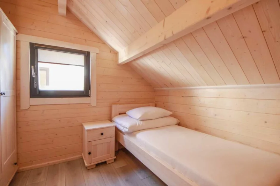 Zdjęcie Family-Holiday Resort&Spa #65