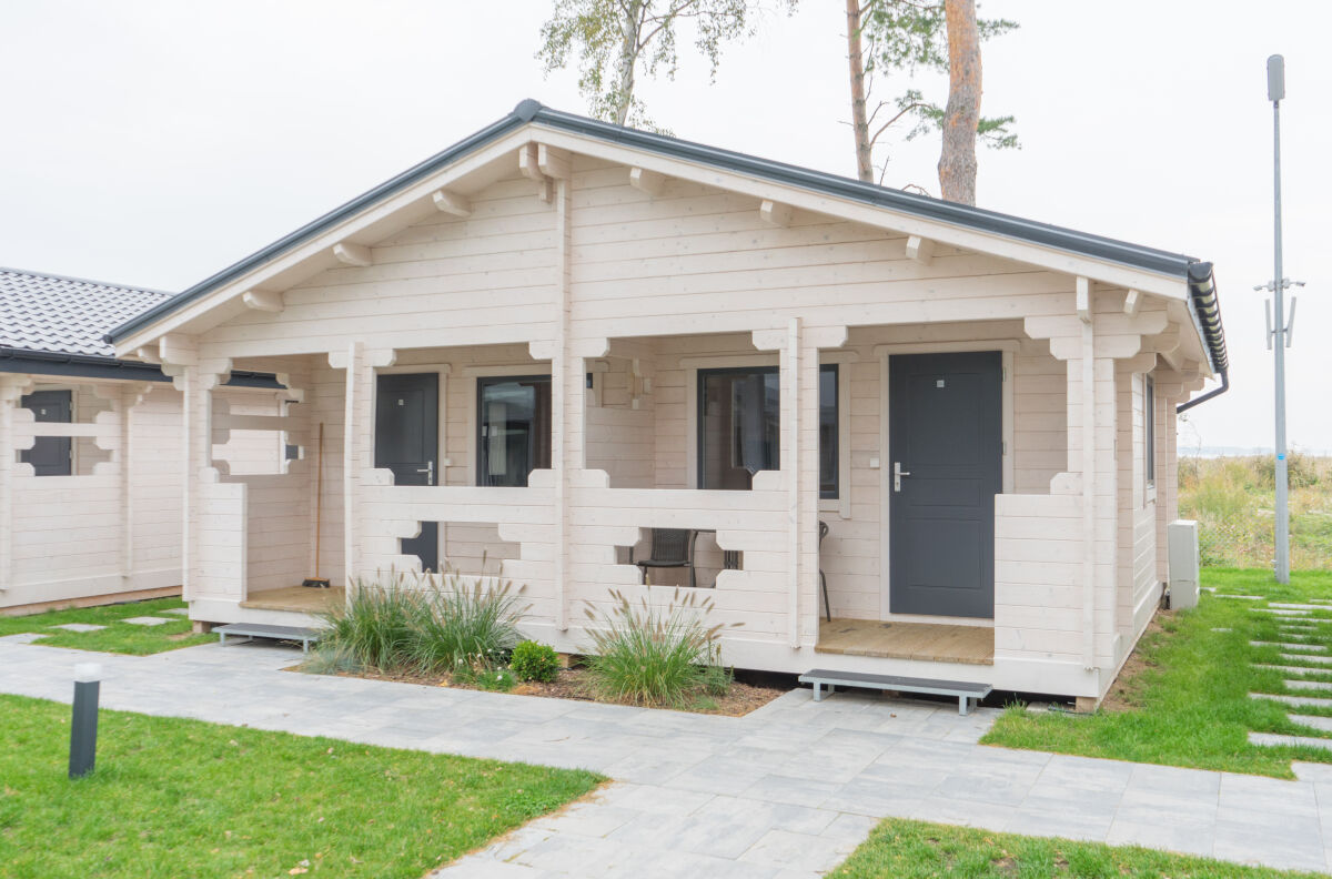 Zdjęcie Family-Holiday Resort&Spa