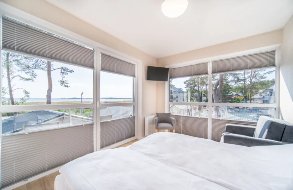 Zdjęcie Family-Holiday Resort&Spa #49