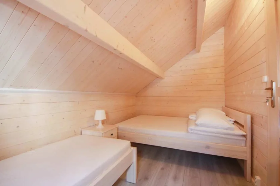 Zdjęcie Family-Holiday Resort&Spa #60