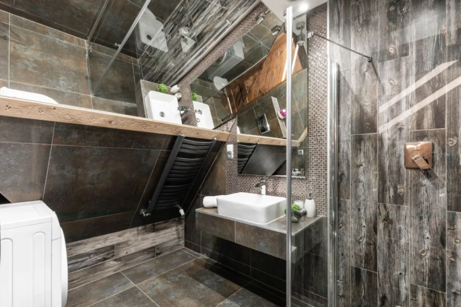 Aparthotel Delta Royal