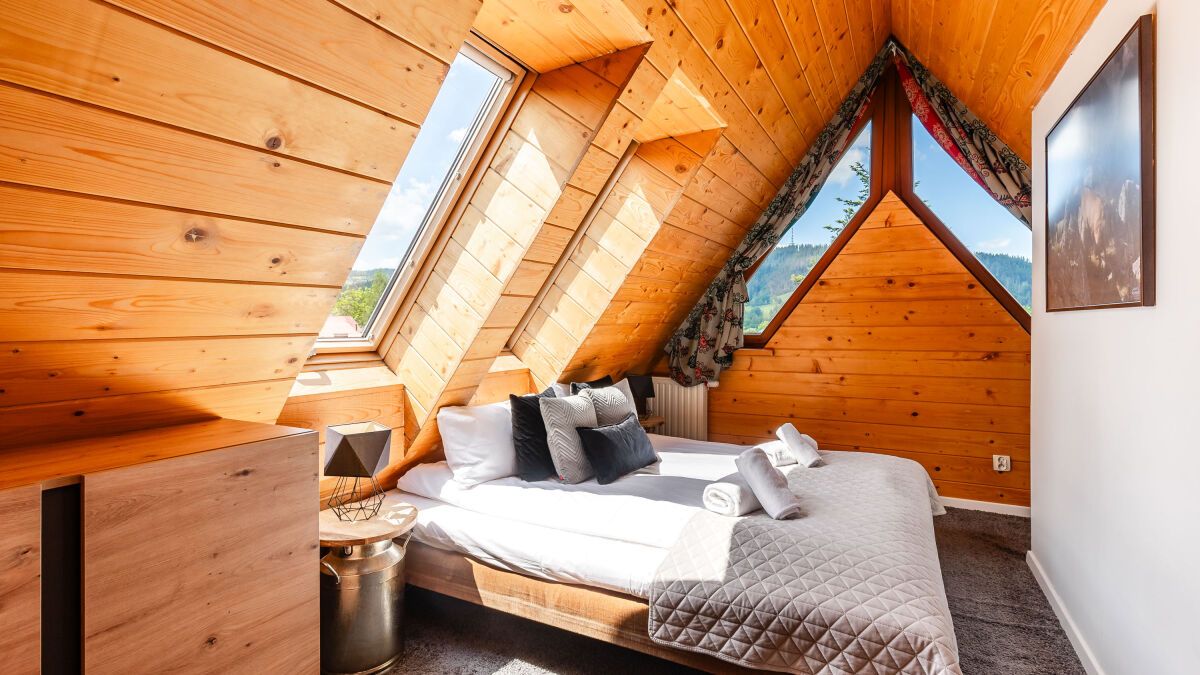 Aparthotel Delta Center